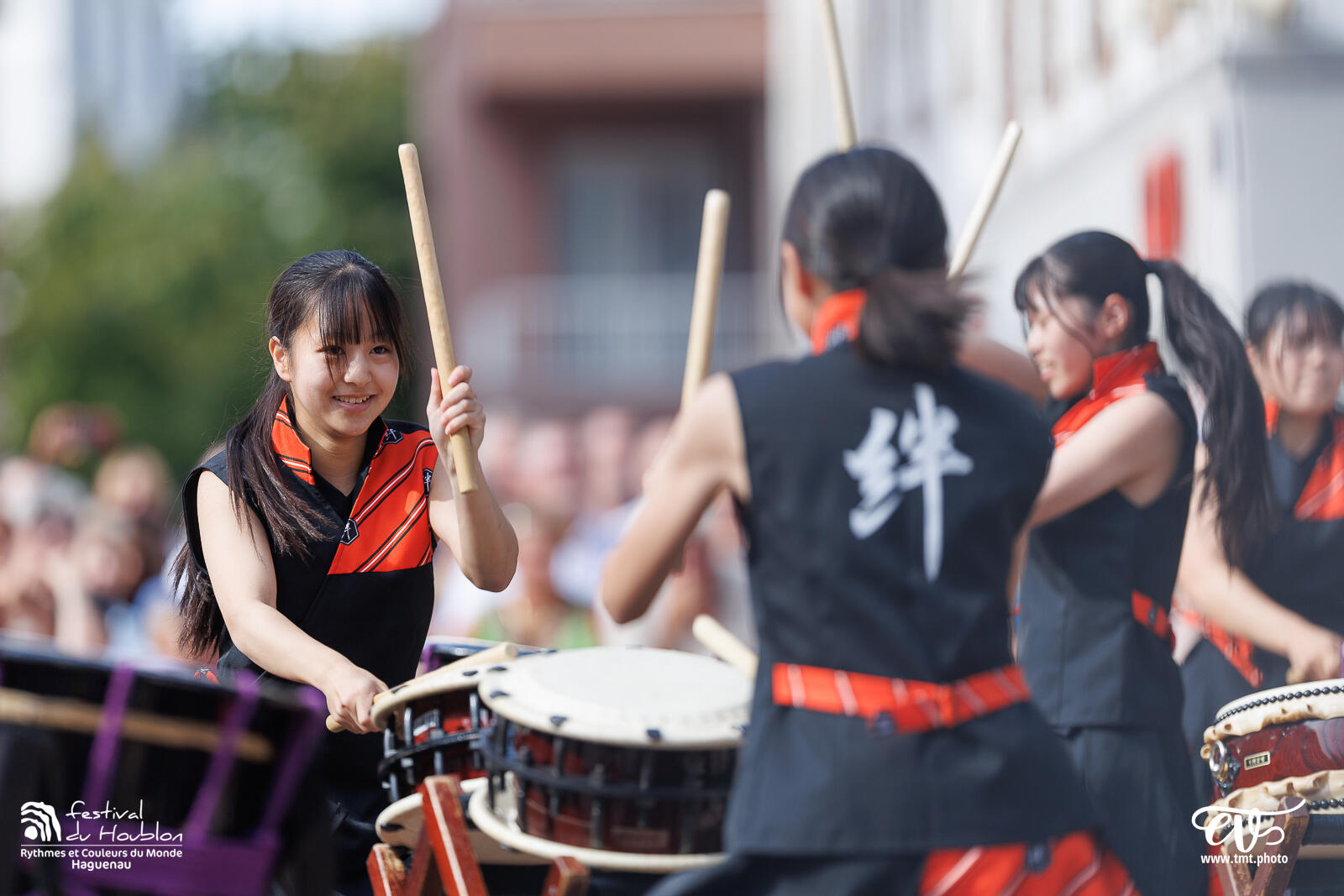 FDH 2024   08.21   JAPON 027